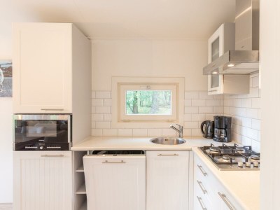 Holiday house Hackfort 6 - Outdoor photo 9