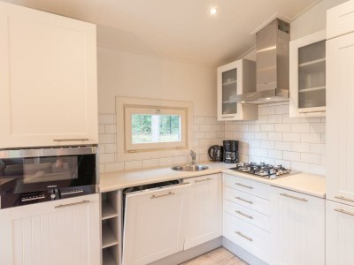 Holiday house Hackfort 6 - Outdoor photo 10