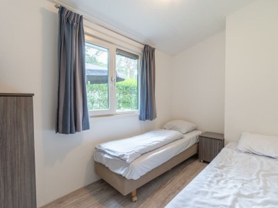 Holiday house Hackfort 6 - Outdoor photo 11