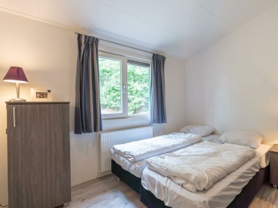 Holiday house Hackfort 6 - Outdoor photo 12