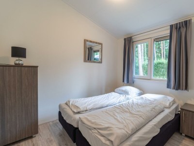 Holiday house Hackfort 6 - Outdoor photo 13