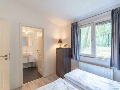 Holiday house Hackfort 6 - Outdoor photo 14