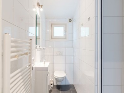 Holiday house Hackfort 6 - Outdoor photo 15