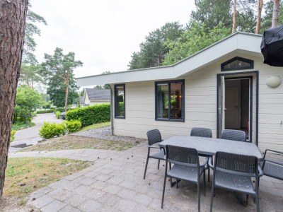 Holiday house Hackfort 6 - Outdoor photo 16