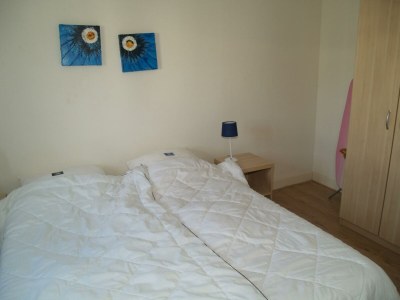 Holiday house Velthorst 4 - Outdoor photo 5