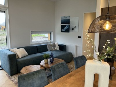 Holiday house Pavilion 6 - Outdoor photo 4