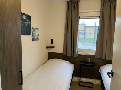 Holiday house Pavilion 6 - Outdoor photo 7