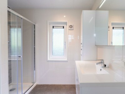 Holiday house Pavilion 6 - Outdoor photo 9