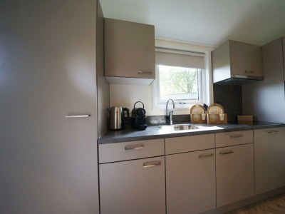 Holiday house Baby Cottage 2+2 - Outdoor photo 6