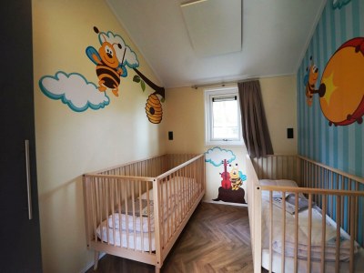 Holiday house Baby Cottage 2+2 - Outdoor photo 9