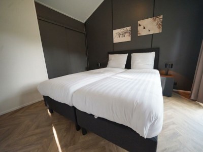 Holiday house Baby Cottage 2+2 - Outdoor photo 11