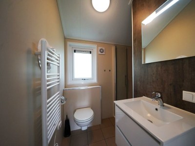 Holiday house Baby Cottage 2+2 - Outdoor photo 12