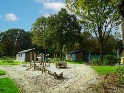 Holiday house Baby Cottage 2+2 - Outdoor photo 14