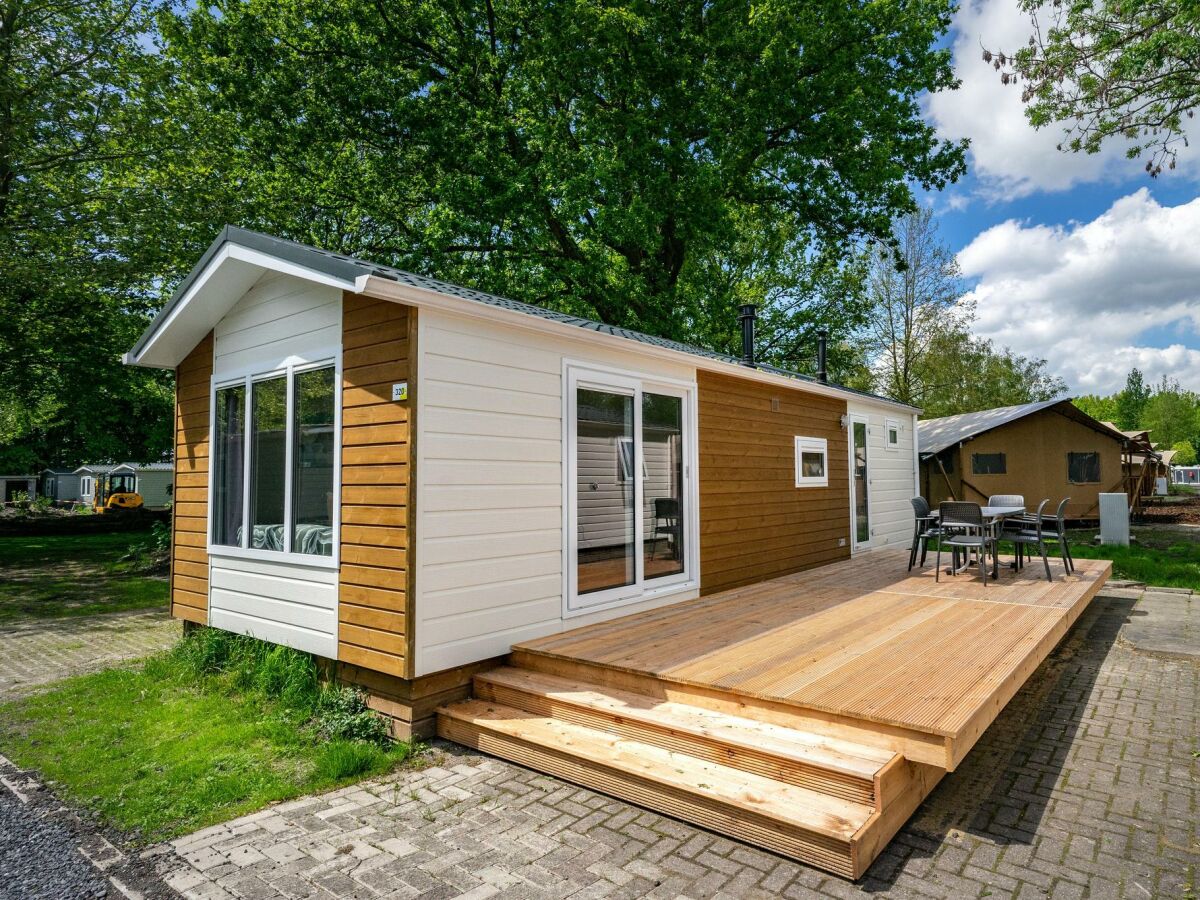 Holiday house Berkel 4