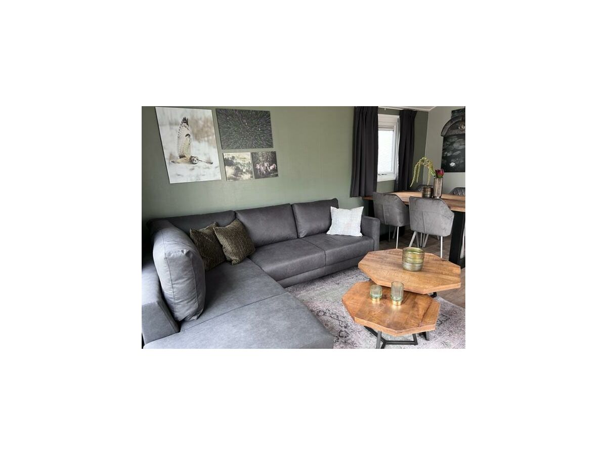 Holiday house Berkel 4 - Outdoor photo 2