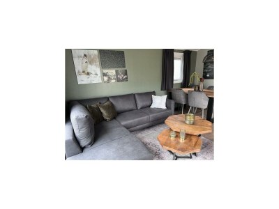 Holiday house Berkel 4 - Outdoor photo 2