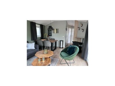 Holiday house Berkel 4 - Outdoor photo 4