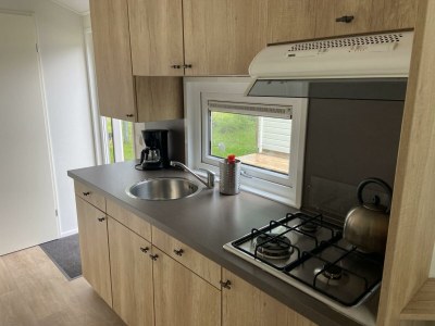 Holiday house Berkel 4 - Outdoor photo 5