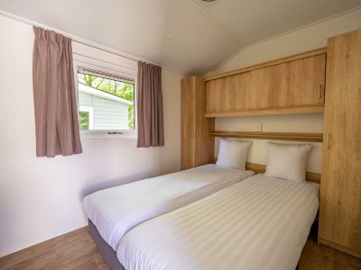 Holiday house Berkel 4 - Outdoor photo 6