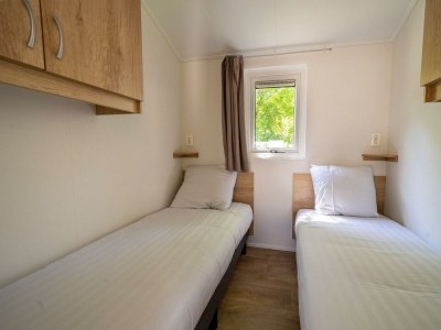 Holiday house Berkel 4 - Outdoor photo 7