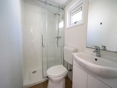 Holiday house Berkel 4 - Outdoor photo 8