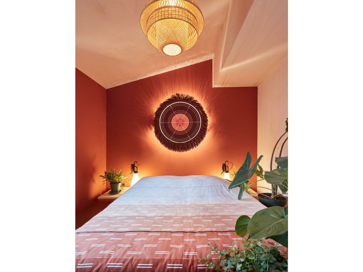 Holiday house Buitenhuis 2+2 - Outdoor photo 4