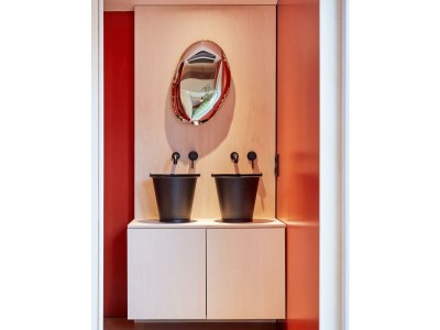 Holiday house Buitenhuis 2+2 - Outdoor photo 6