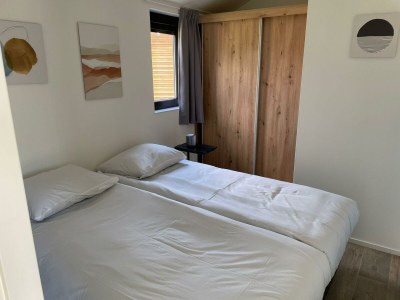 Holiday house Forest Lodge 4 - Outdoor photo 6