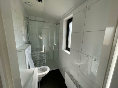 Holiday house Forest Lodge 4 - Outdoor photo 8