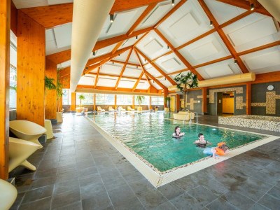 Holiday house Lodgetent 2 - Outdoor photo 7