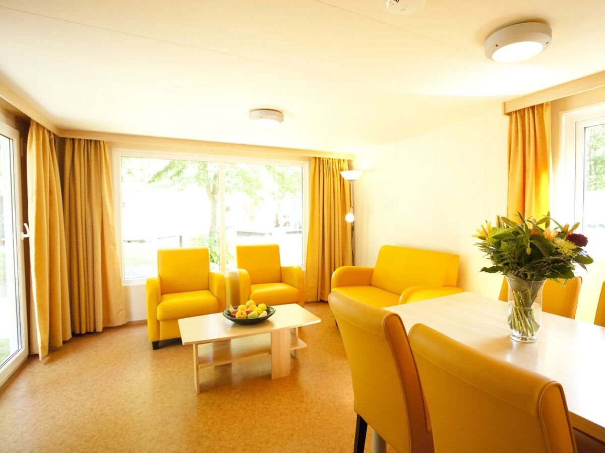 Holiday house Unique 4 - Outdoor photo 3