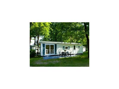 Holiday house Unique 4 in Otterlo - Holiday house