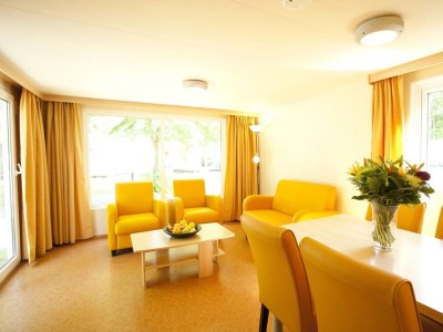 Holiday house Unique 4 - Outdoor photo 3