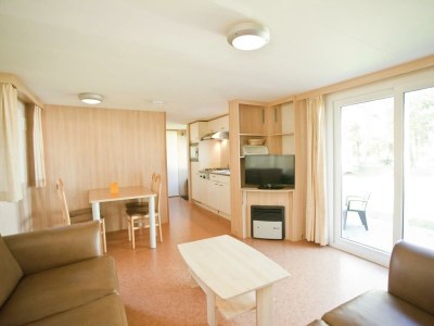 Holiday house Unique 4 - Outdoor photo 4