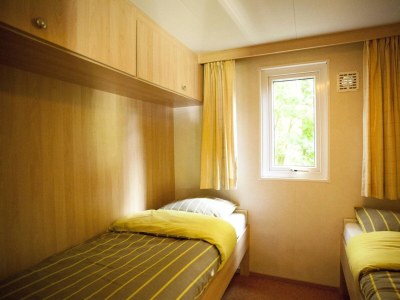 Holiday house Unique 4 - Outdoor photo 5