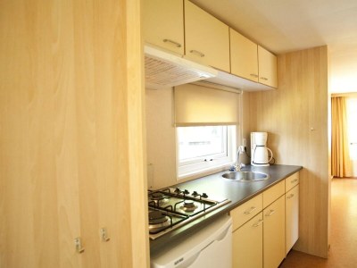 Holiday house Unique 4 - Outdoor photo 6