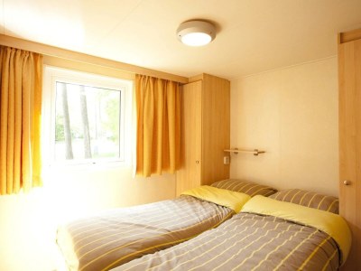 Holiday house Unique 4 - Outdoor photo 7