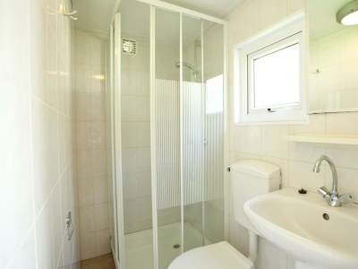 Holiday house Unique 4 - Outdoor photo 8