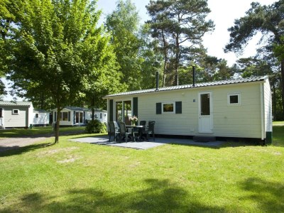 Holiday house Unique 4 - Outdoor photo 9