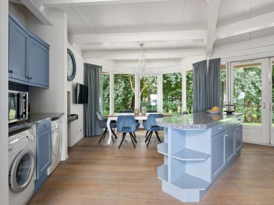 Holiday house Het Ronde Huis 8 - Outdoor photo 7