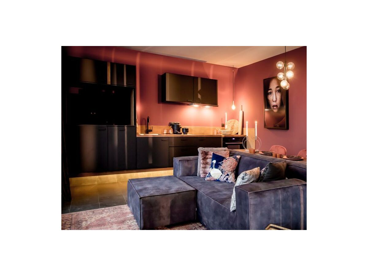 Holiday house Modus Wellness 2 - Outdoor photo 5