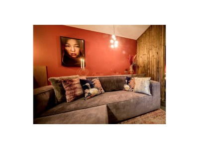 Holiday house Modus Wellness 2 - Outdoor photo 7