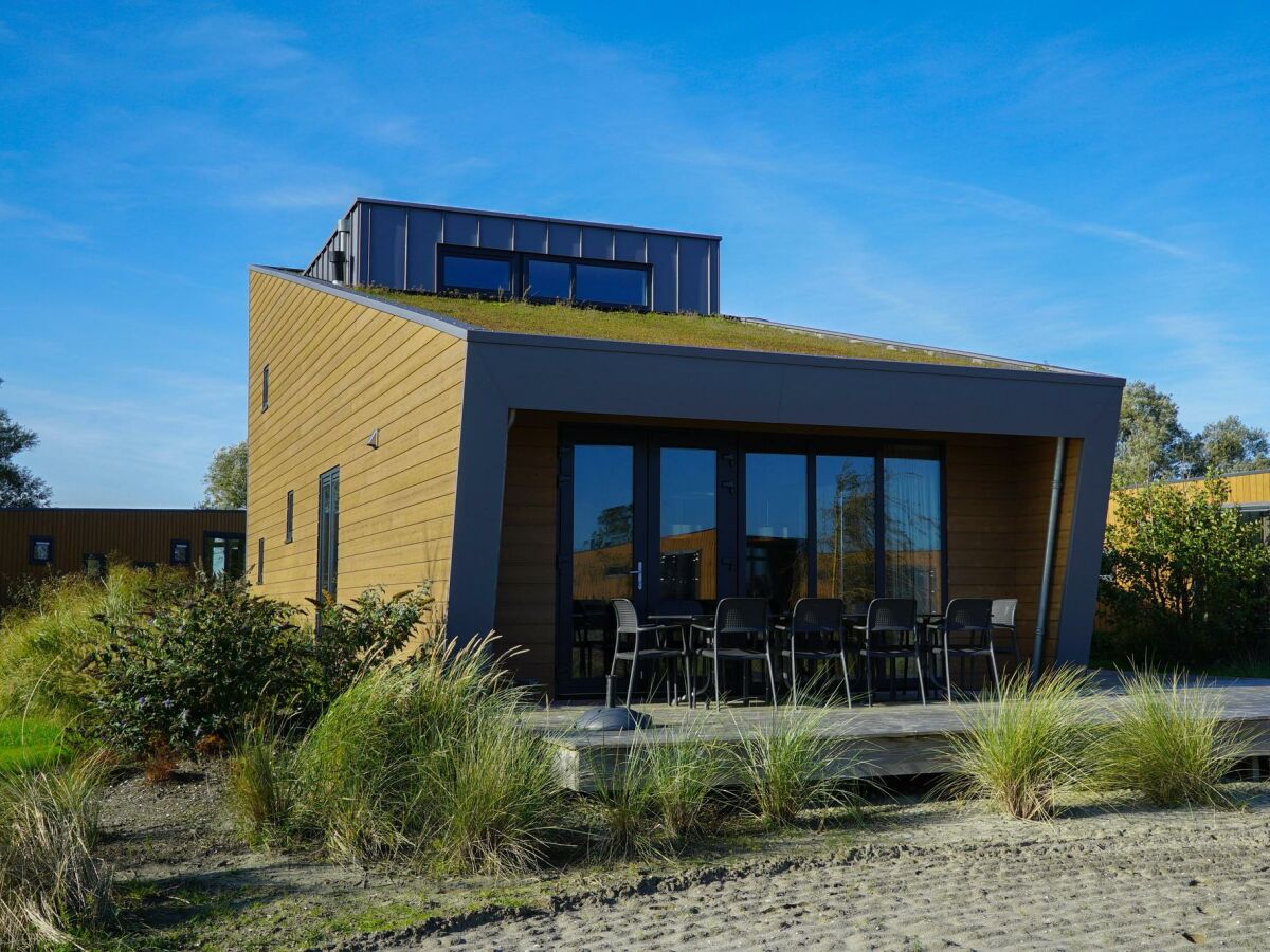 Holiday house Just Nature 10