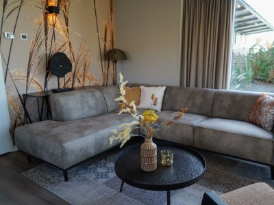 Holiday house Just Nature 10 - Outdoor photo 4