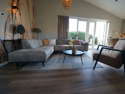 Holiday house Just Nature 10 - Outdoor photo 5