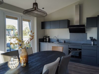 Holiday house Just Nature 10 - Outdoor photo 6