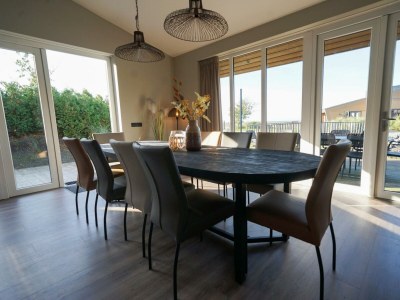 Holiday house Just Nature 10 - Outdoor photo 7