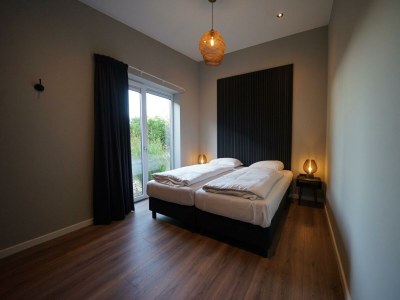 Holiday house Just Nature 10 - Outdoor photo 8