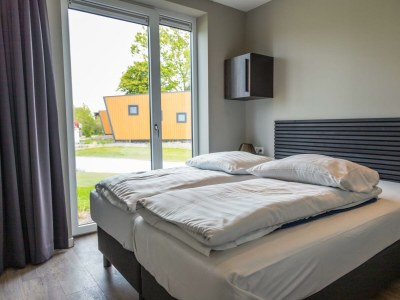 Holiday house Just Nature 10 - Outdoor photo 9