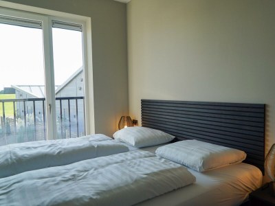 Holiday house Just Nature 10 - Outdoor photo 10